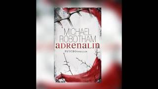 Popular Videos  Michael Robotham [upl. by Yeltihw]