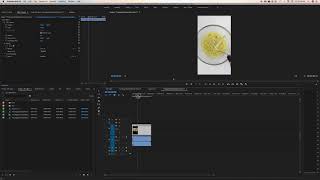 How to Export Vertical Video in Adobe Premiere Pro [upl. by Ahsenauj322]