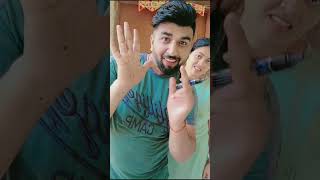 Tutorial 💯 Maarkar ke sath magic 😱 shorts youtubeshorts magic [upl. by Gare521]