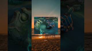 YuZhong mayan turtle gratis😋🗿 mememobilelegends memes mlbb mobilelegends shorts [upl. by Julis]