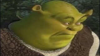 Shrek Memes Clean [upl. by Mun]