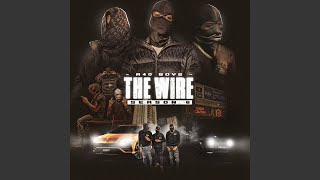 The Wire Season 6 [upl. by Onitselec]