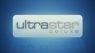 Como Configurar Camara Para Ultrastar Deluxe [upl. by Dysart194]