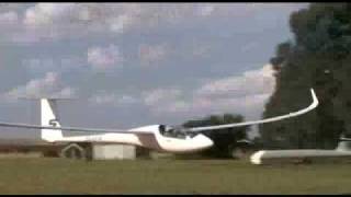 The craziest glider low pass compilation passages planeur  the best of by CAF [upl. by Astrid]