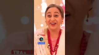 Ishqbaaz serial trendingshortsivaye vs anika cake party1millionviews [upl. by Atiuqrahs]