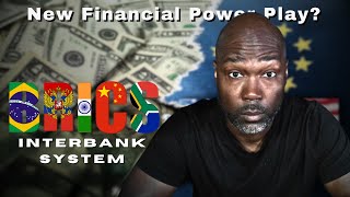 IMF amp World Bank vs BRICS The Dollar Showdown [upl. by Garth]