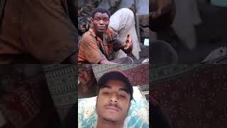 Amazing Voice Young Alajerh❣️💞❤️allah quran youtubeshorts [upl. by Notsruht]