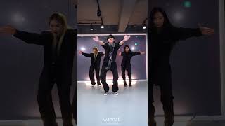 하이디라오 나루토 댄스   The best of best Naruto dance 나루토춤 하이디라오 一笑江湖 DJ弹鼓版안무haidilao 나뭇잎마을춤 하이디라오춤 [upl. by Born]