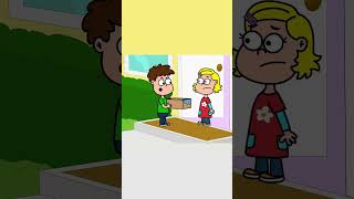 Apology Kids Song  Hooray Kids Songs sorry shorts kidssong hooraykidssongs [upl. by Barta]