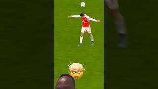 Ronaldo Pogba Zlatan Anthony football ballcontrol manchesterunited insanegoal arsenal ajax [upl. by Aronos491]