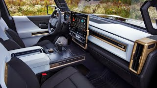 2024 Tesla Cybertruck Tri Motor AWD 39900  Interior Exterior and DriveLuxury Electric Truck [upl. by Hadleigh3]