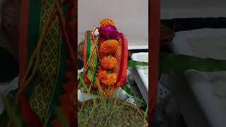 Saptam Divas Pujan Vidhan [upl. by Elleinaj326]