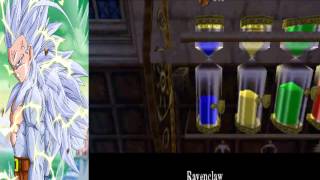 Guia Harry Potter Y La Camara Secreta Playstation 1 Parte 15 Final [upl. by Ingar]