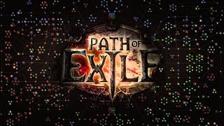 Le Labyrinthe  Gagner son Ascendance sous Path of Exile [upl. by Haronid705]