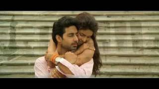 Ek Main Aur Ek Tu Hai  Bluffmaster HD Music Video [upl. by Negris996]