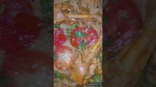 chicken biryani recipe [upl. by Donnenfeld]