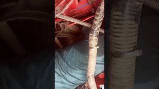 Lorry designing work automobile autoelectrician shorts YouTube shortsviraltrending [upl. by Doner]