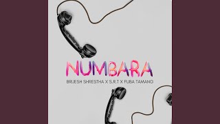 Numbara [upl. by Schell]