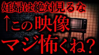 【人間の怖い話まとめ251】妊婦に「この映像」見せる奴、さすがにヤバいだろ他【短編6話】 [upl. by Jarietta964]