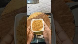 Quick and Easy Fada Lapsi Recipe Guide [upl. by Amieva]