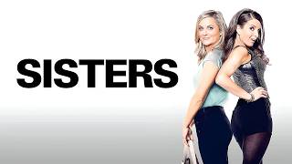 Sisters 2015 Comed Full Movie Facts amp Review  Tina Fey Amy Poehler Maya Rudolph Paula Pell [upl. by Mercorr]