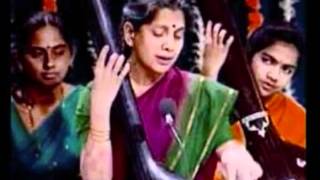 Kabir Bhajan Man Lago Yar Fakiri me Veena Sahastrabuddhe [upl. by Onitnevuj]