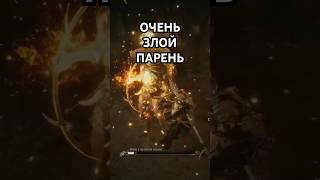 Обезумевший 💥 до одури боец в зеленом плаще blackmyth wukong bestgames2024 ps5 [upl. by Enileda]