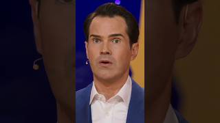 quotGIRLFRIEND JOKESquot 😱🤣 PART 5 JIMMY CARR shorts [upl. by Damon]