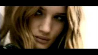 Rosie HuntingtonWhiteleys Model Off [upl. by Ambrogio]