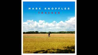 Mark Knopfler  Beryl  Tracker Album [upl. by Ettennal202]