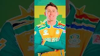 Labuschagne cricket highlights Shorts video you like more cricket video tamil song music like [upl. by Annyahs]