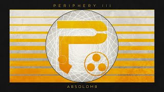 Periphery  Absolomb Acoustic Cover [upl. by Mercuri]