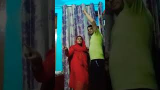 Foji fojan2 song bollywoodsongs dance music [upl. by Zetram]