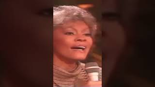 Dionne Warwick  Heartbreaker [upl. by Jean]