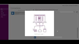 Microsoft Powerapps Tutorial [upl. by Lin]