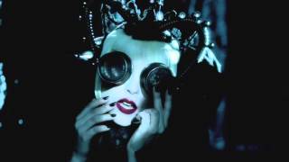 Lady Gaga  Alejandro Extended Remix [upl. by Nyliram]