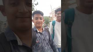 MAHADEV HAR  DAY 48  minivlog bhanvad shortvideo viralshorts jamnagar [upl. by Shep577]