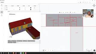 Pollination Revit Plugin Upcoming Updates  March 24 [upl. by Redleh846]