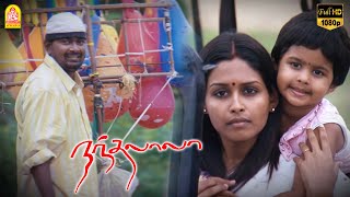 நீ என்ன கேக்குறியோ கிடைக்கும்  Nandalala Movie Scenes  Mysskin  Snigdha Akolkar  Ashwath Ram [upl. by Hayton86]