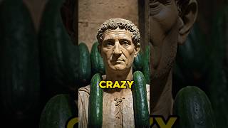 Crazy History Facts About Roman Emperors You Didnt Learn short history facts [upl. by Etnahsa]