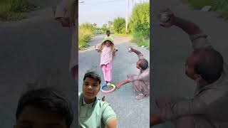 Magical snow spray 😂😱 shorts viralshorts funny comedy fun prank trending humanity [upl. by Gnanmos43]