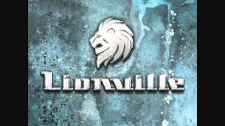 LIONVILLE Here By My Sidewmv [upl. by Rotman]