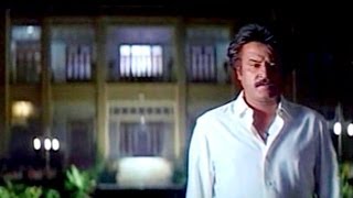 Arunachalam Movie  Evarevaru Sonthamu Raa Video Song  Rajinikanth Soundarya Rambha [upl. by Rehtaef]