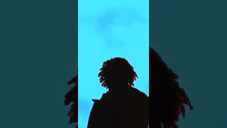 Scarlxrd edit scarlxrdfanpage scarlxrd scarlxrdposts scarlxrdedits scarlxrdtypebeatfree [upl. by Nagle]