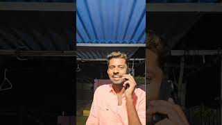 Murugan nadamadum trending comedy shortsvideo funny tamil [upl. by Hock]