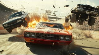 Full movie in English  Are you ready to witness deadly mastery  Action Drama  Best Movies 🎬 [upl. by Diane736]