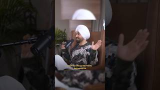 Diljit Singh Dosanjh Creative ✨  Diljit Singh Dosanjh Life Successful  Poor To Rich  shorts art [upl. by Aztirak]