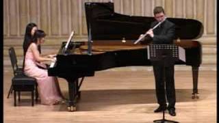 C SaintSaens Introduction and Rondo Capriccioso [upl. by Anitroc]