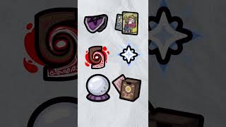 How to unlock Planetariums in the Binding of Isaac Repentance tboi thebindingofisaac gaming [upl. by Enerehs]