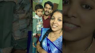 Diwali song diwali2024 toptrending youtubeshorts ytvideosindia familylove subscribe [upl. by Nonez]